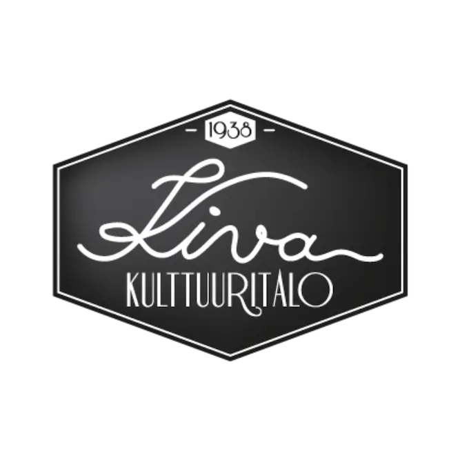 Kulttuuritalo Kiva
